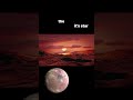 Kepler-1649c - possible worlds #shorts #short #nasa #exoplanet #keplerplanet #kepler #space #earth