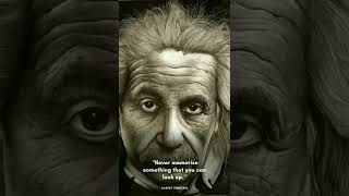 Albert Einstein Most Famous Quotes #shorts #alberteinstein #einstein #alberteinsteinquotes #viral