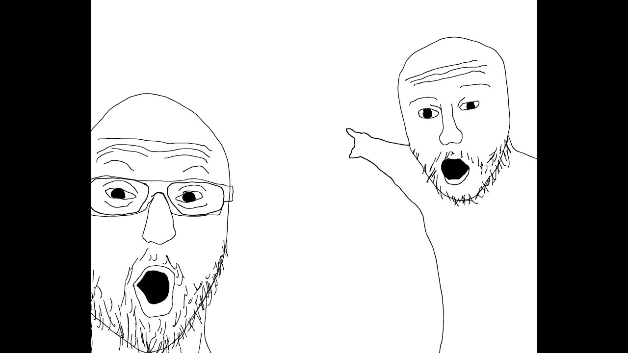 Meme Youtube