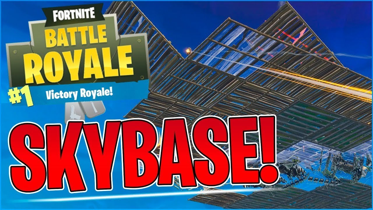 Skybase Challenge Anxietychallenge Youtube