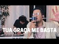 Tua Graça me Basta - Pedro Henrique [COVER]