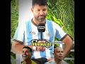 Aguero 🤡 #shorts#video#ronaldo#football#viral