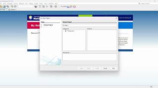 Java JFrame Calculator in NetBeans | If-Else Statements (Sum, Difference, Product)