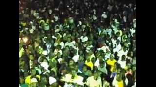 RARA LEOGANE 2014 BRILLANTE SOLIEL