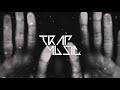 Post Malone - I Fall Apart (Slander Remix)