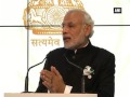 international women s day pm modi calls to empower ‘nari shakti’