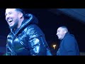 dayday 5 uhr nachts official video