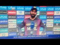 dinesh karthik speaking in telugu 🔥🔥