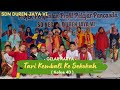 KEMBALI KE SEKOLAH - SHERINA M. | DANCE by KELAS 4D | GELAR KARYA SDN DUREN JAYA VI | TP 2023/2024