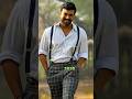 Ram charan evolution journey #shorts #shortsfeed #browsefeatures #channelsearch #ramcharan