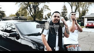 Lil Ray x KeepItPeezy - Have You Ever (Official Music Video) Shot by #SKIIIMOBB