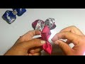 diy pap laço elegance elegance tie элегантная галстук 우아한 넥타이