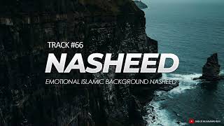 No Copyright Nasheed without Music | Halal Music | Islamic Background Nasheed | Vocals Only