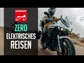 ZERO goes offroad! Zero Modell-Neuheiten 2023 LIVE auf der INTERMOT