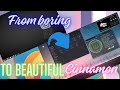 Transform Linux Mint in 9 Easy Steps | Modern Cinnamon Desktop Setup 2025