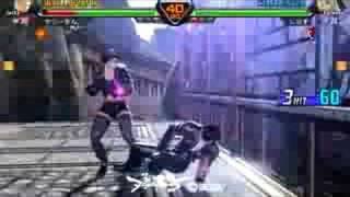 2008-8-8_19_7_VANESSA_vs_JACKY_CMT_DMG.wmv