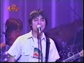 キリンジ　ダンボールの宮殿　tour 00