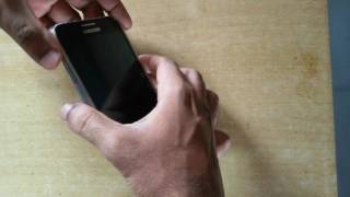 Samsung Mobile Hanging Solution | Stuck Problem Solution A E  Series |Mobile Hang Problem Solution