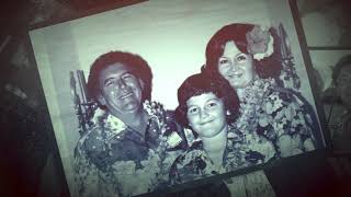 Henry's Funeral-Someone to Remember Me