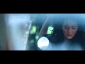 Video Clip OST "Surga Yang Tak Dirindukan" by Krisdayanti