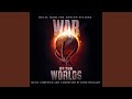 John Williams: Prologue