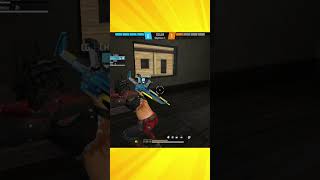 emparejamos con monogaming hacker veterano #freefire #garenafreefire #freefireclips