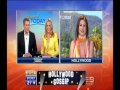 today s weekend hollywood gossip on 26.6.11