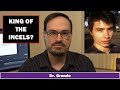 Elliot Rodger (King of the INCELS) | Mental Health & Personality