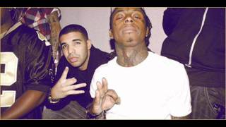 Lil Wayne- Racks (Remix)