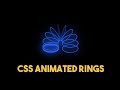 Css Animation Loader - Css Animation Tutorial for Beginners - Css Animation Effects