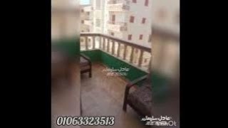 شقه للبيع مصيف بلطيم بسعر خرافي