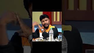 தில்லு முல்லு | Thillu Mullu | Episode 58 | 19th December 2019 | Comedy Show | Kalaignar TV