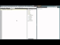 AngularJS - Directive Tutorial