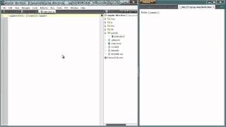 AngularJS - Directive Tutorial