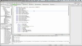 AS3 Engine EP2