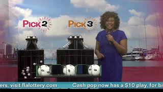 Pick Evening 20230818
