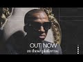 Stixx ft Babalwa M & Nvcho - Ama Correction