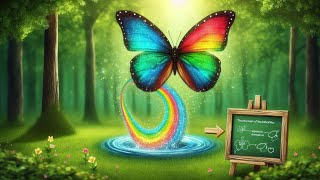 The Butterfly Effect: Small changes to Big Impacts