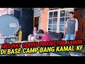 #projector#layar#tancap MELIHAT BANG KAMAL KF SERVIS PROJECTOR XANON