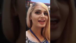 LANA ROSE SCEEN ID FINISH AND LOGAN POAL GO BACK TO HOME #lanarose #movlogs #shorts #chill #dubai
