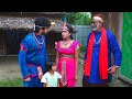 নাগিনীর পেটে সাপুড়ের বাচ্চা শেষ পর্ব bangla natok 2023 channel top10 b