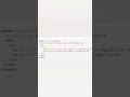 Flask URL Building with url_for() #developer #programming  #flask #python