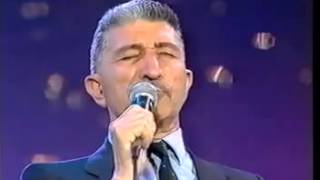 Nicola Arigliano - I Sing Ammore