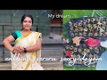 Enthinu veroru sooryodayam / Dance cover / JyothiRajeesh....