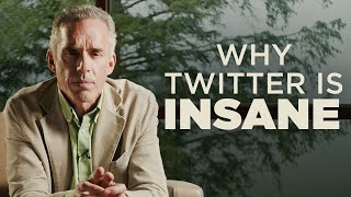 Article: Why Twitter Is Insane