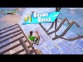 【ただ君に晴れ】キル集 フォートナイト fortnite