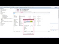 Java NIO: Copy File using FileChannel