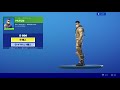 2020年６月４日 木 今日のアイテムショップ【フォートナイト】フェイト、バオブラザーズ、アストラ【fortnite】