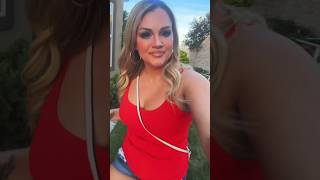 Ytshorts Reels