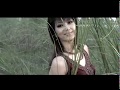 မလှည့်စားနဲ့ - နောနော် Naw Naw (Official Music Video)မလွည့္စားနဲ႕ - ေနာေနာ္